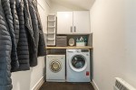 Images for 4 Heather Court, Galashiels