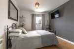 Images for 4 Heather Court, Galashiels