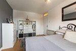 Images for 4 Heather Court, Galashiels