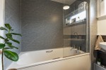 Images for 4 Heather Court, Galashiels