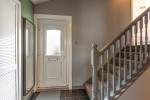 Images for 4 Heather Court, Galashiels