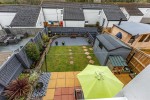 Images for 4 Heather Court, Galashiels