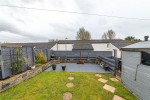 Images for 4 Heather Court, Galashiels