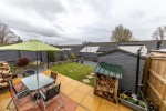Images for 4 Heather Court, Galashiels