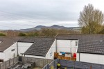 Images for 4 Heather Court, Galashiels