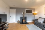 Images for 4 Heather Court, Galashiels