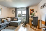 Images for 4 Heather Court, Galashiels