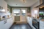 Images for 4 Heather Court, Galashiels
