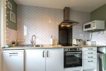 Images for 4 Heather Court, Galashiels