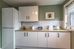 Images for 4 Heather Court, Galashiels