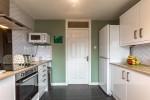 Images for 4 Heather Court, Galashiels