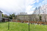 Images for 8 Mavis Bank, Selkirk