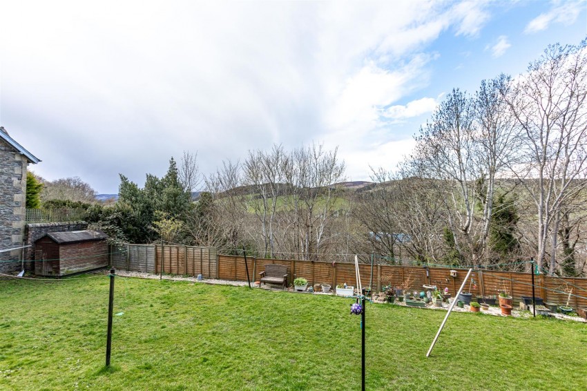 Images for 8 Mavis Bank, Selkirk