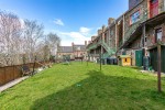 Images for 8 Mavis Bank, Selkirk
