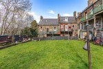 Images for 8 Mavis Bank, Selkirk