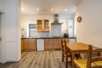 Images for 8 Mavis Bank, Selkirk