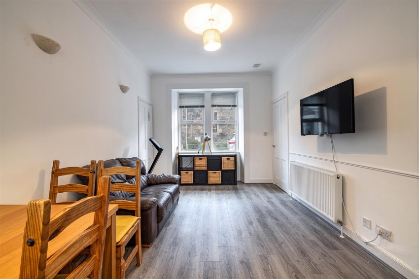 Images for 8 Mavis Bank, Selkirk