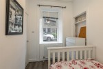 Images for 8 Mavis Bank, Selkirk