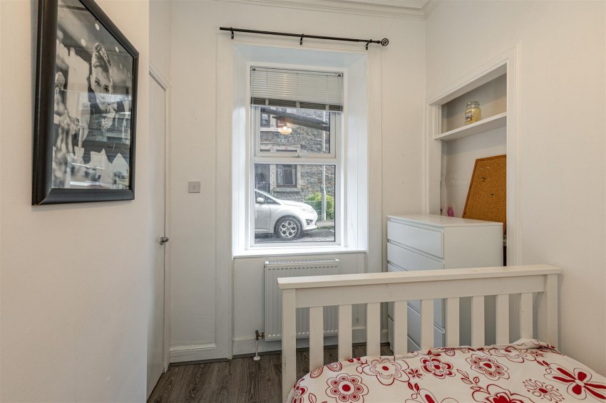 Images for 8 Mavis Bank, Selkirk