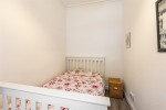 Images for 8 Mavis Bank, Selkirk