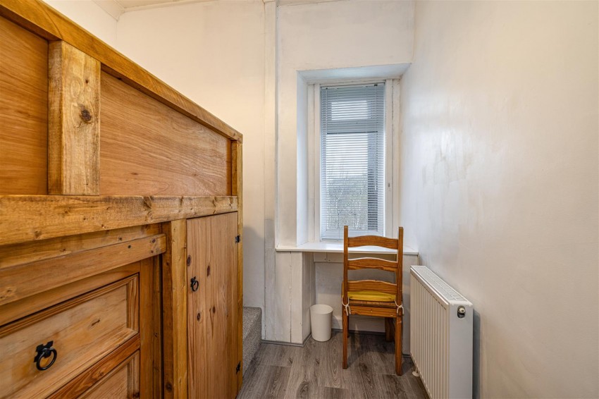 Images for 8 Mavis Bank, Selkirk