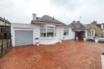 Images for 59 Craigentinny Avenue, Edinburgh