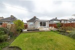 Images for 59 Craigentinny Avenue, Edinburgh