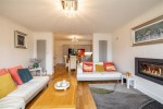 Images for 59 Craigentinny Avenue, Edinburgh