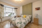 Images for 59 Craigentinny Avenue, Edinburgh