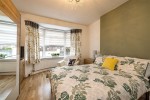 Images for 59 Craigentinny Avenue, Edinburgh