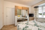 Images for 59 Craigentinny Avenue, Edinburgh