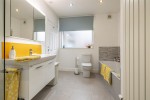Images for 59 Craigentinny Avenue, Edinburgh