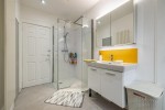 Images for 59 Craigentinny Avenue, Edinburgh