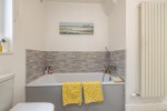 Images for 59 Craigentinny Avenue, Edinburgh