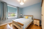 Images for 59 Craigentinny Avenue, Edinburgh