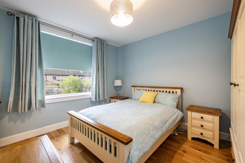 Images for 59 Craigentinny Avenue, Edinburgh