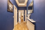 Images for 59 Craigentinny Avenue, Edinburgh