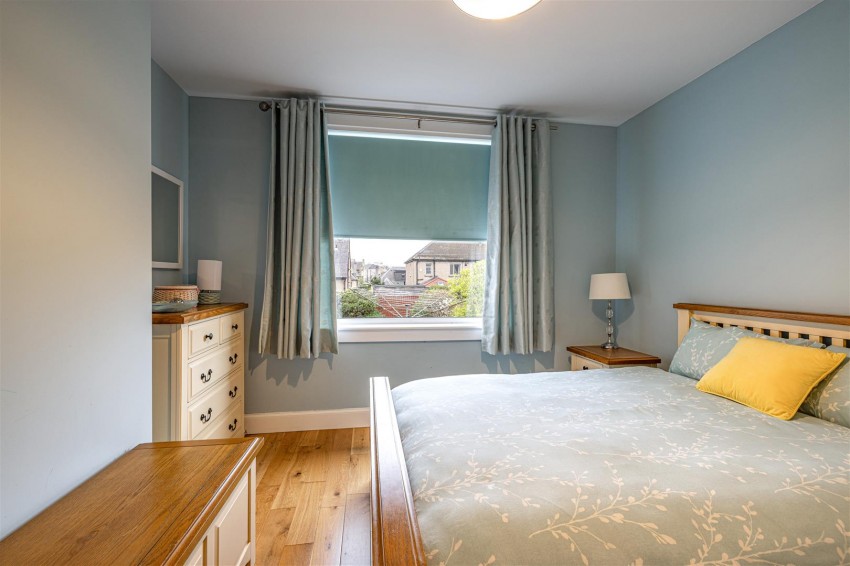 Images for 59 Craigentinny Avenue, Edinburgh
