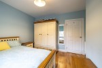 Images for 59 Craigentinny Avenue, Edinburgh