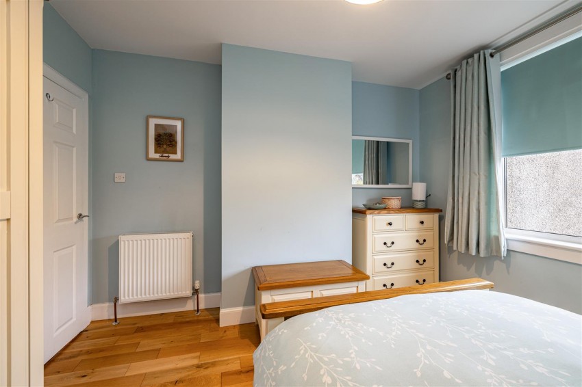 Images for 59 Craigentinny Avenue, Edinburgh