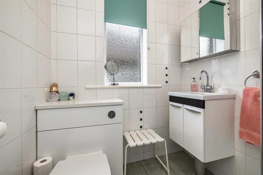 Images for 59 Craigentinny Avenue, Edinburgh