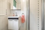 Images for 59 Craigentinny Avenue, Edinburgh