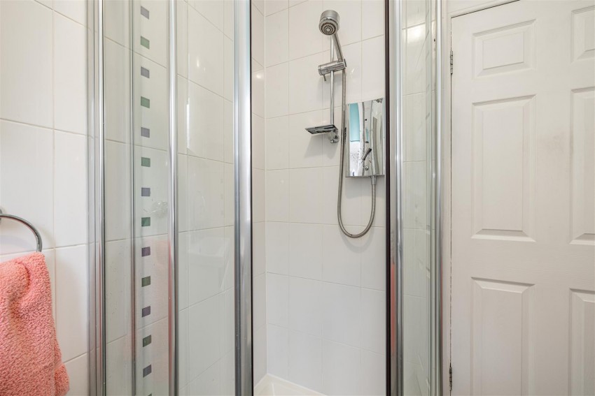Images for 59 Craigentinny Avenue, Edinburgh