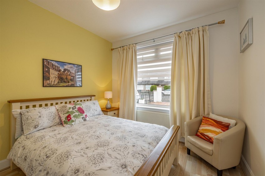 Images for 59 Craigentinny Avenue, Edinburgh
