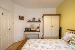 Images for 59 Craigentinny Avenue, Edinburgh