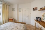 Images for 59 Craigentinny Avenue, Edinburgh