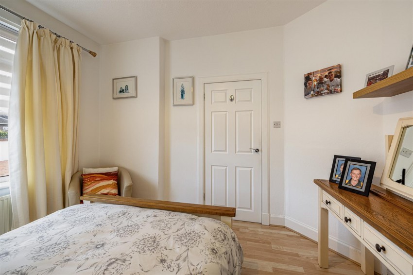 Images for 59 Craigentinny Avenue, Edinburgh