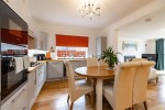 Images for 59 Craigentinny Avenue, Edinburgh