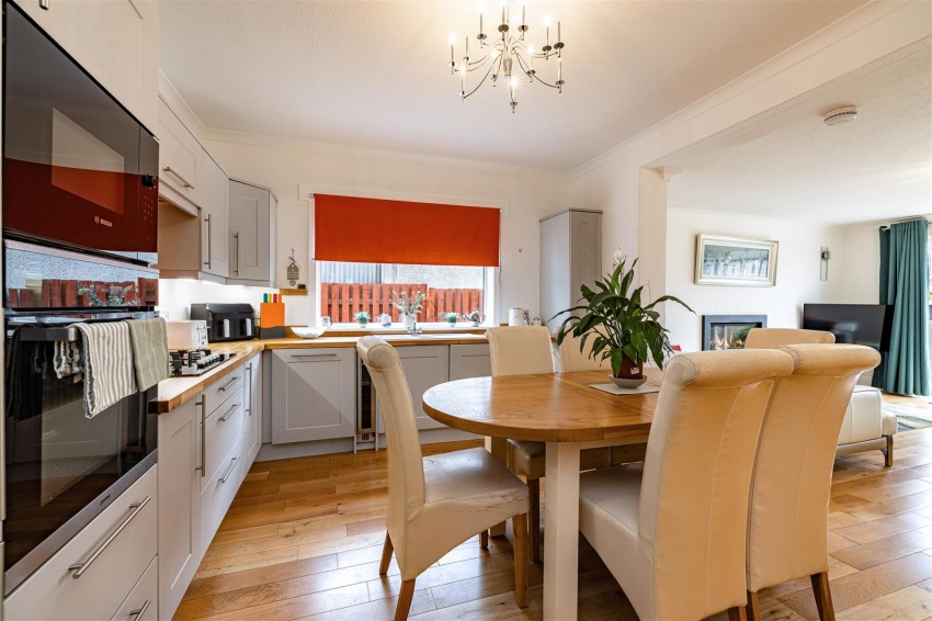 Images for 59 Craigentinny Avenue, Edinburgh