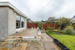 Images for 59 Craigentinny Avenue, Edinburgh